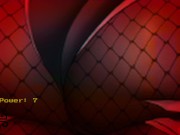 JOI Story Chapter 5 (What awaits me down the path I chose)