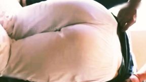 Tamil maid fucking house owner with tamil clear audio