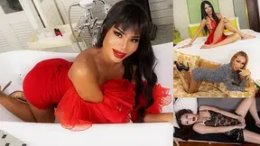 ASIANTGIRL - Compilation Updates 10th to 14th Nov 25