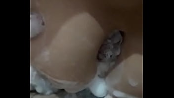 Sex