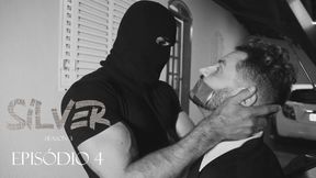 SILVER 3 - EPISODE 04