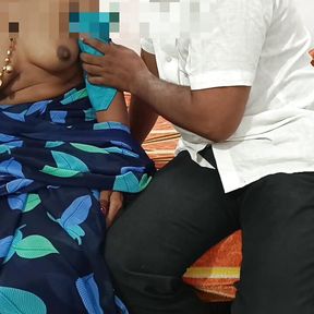 Indian Village hot wife Homemade Hard Fuking