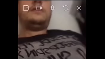 Instagrammer @matheusnaweb cai na rede