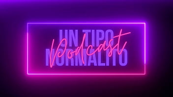 UnTipoNormalito #000: Presentaci&oacute_n