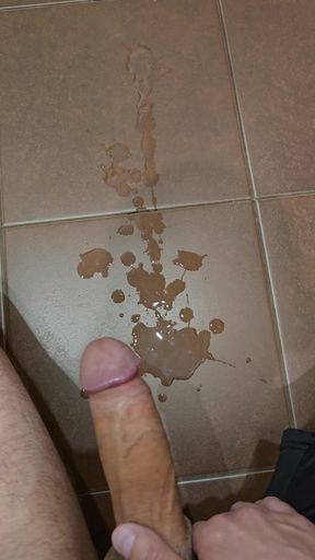 jerk off fucking and come. Oh yes
