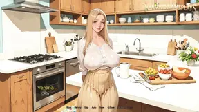 BBW wife gets huge BBC dolliong