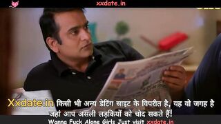 Generation Gap Episode 3_1_1