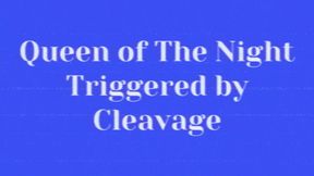 Triggered by Cleavage