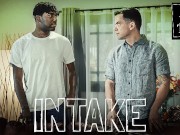 Psycho Hunk Finds Submissive Fuck Toy On Dating App - Dakota Payne - DisruptiveFilms