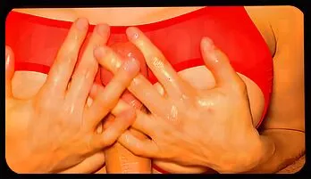 Petite Asian Yakira Double Creampie HD Action exclusive content