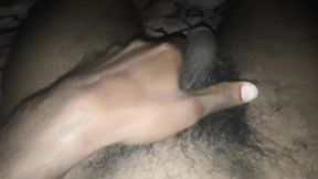 Exploring Masturbation: A Journey to Self-Discovery