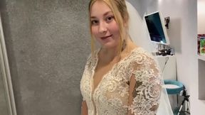 Make Love in Wedding Attract.