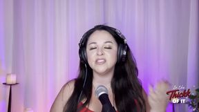 Fix Your Sex Life Without Breaking up