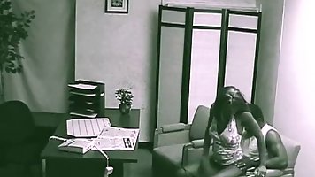 Amateur filthy couple indulge in public fuck