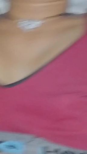 Cute   Clip 2