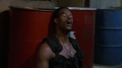 Imm.Gnnna.Giitt.youu.Suuck.1988.Movv