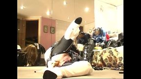 Roxina2006RetroDollAnalFun021106.WMV