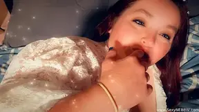 Sexy Bbw Heavenly Suck N Fuck - Sexynebbw