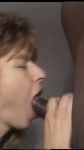 Beautiful Busty MILFs with Hairy Pussy Ass Fucked and Cumshots by Monster Black and White Cocks