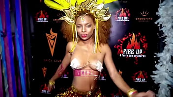 Carnaval dos Criadores