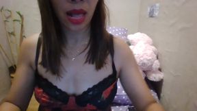 plainhottie serves you moan, raw, and pure spicy madness!