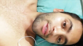 Masturbation, cumshot, cum swallow, swallow, cocks – large dick amateur gay whores ass fucking