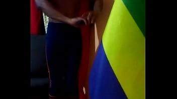 Pour un Gabon sans adult&egrave_res.