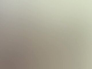 Mature Brunette hair Gets Double Permeated and Fucked into ass