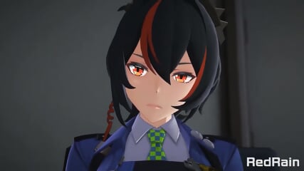 zhu-yuan-alternative-motivation_720p