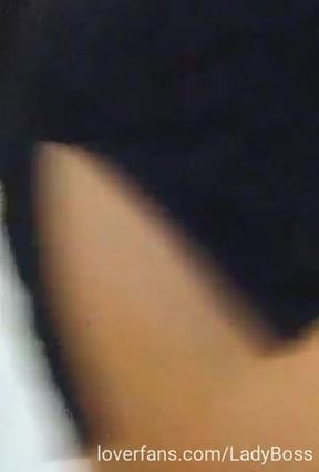 🤤