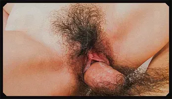 Konoha blows and fucks like a true pornstar