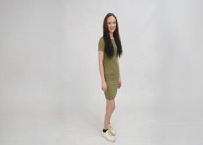 Danielle A.1