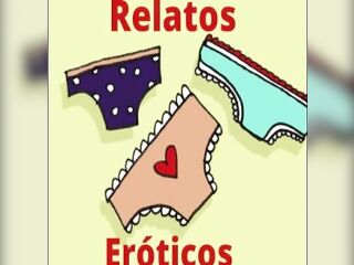 Mi cuñada embarazada - Relatos Eroticos