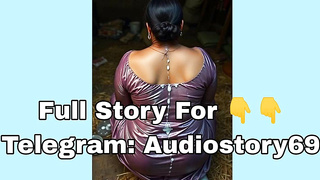 Maa ko salesman ne choda 3