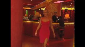 Sexy Girls 2 - Episode 3