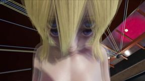 shingeki no kyojin futa on reiss