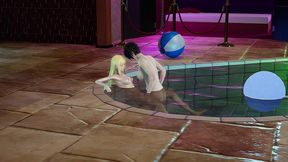 shingeki no kyojin futa on reiss