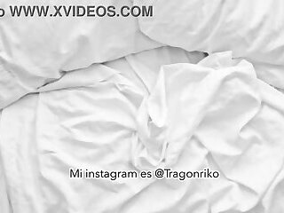 RELATO CALIENTE PORNO CON MI VOZ