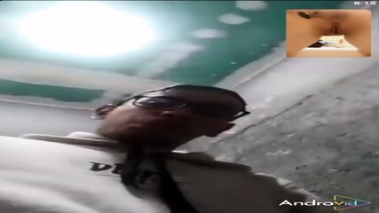 00213798816946