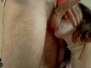 BOCCA CHIUSA e BOCCA PIENA - ElivaLove