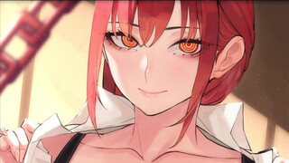 [F4M] Fucking A Cosplayer's Throat Wasn't Enough To Satisfy Your Cock-Lewd Audio