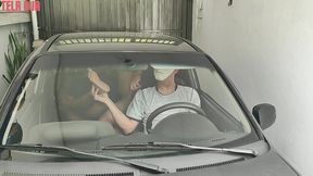 camera voyeur vol.13