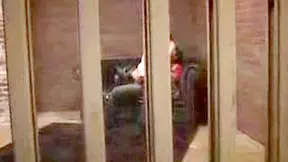 Japanese Babe Blows Big Dick – Finishes with Seamless Deep Throat Guzzle