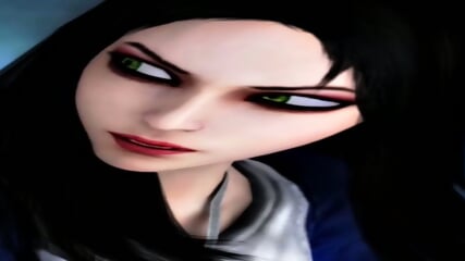 Burping Complication 16