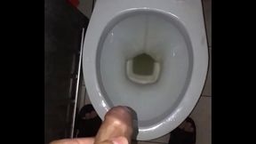 Đ&aacute_i n&agrave_o anh em