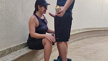 Sapat&atilde_o teve que dar para o amigo do servi&ccedil_o ap&oacute_s apostar que o Palmeiras seria campe&atilde_o mundial