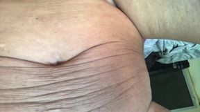 Lizzy Yum Complete Part 158