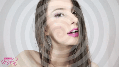 Mind Fuck All Night Long