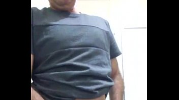 trim.4AAFB0FA-A4F7-4EC0-80AB-7982F0E384A6.MOV