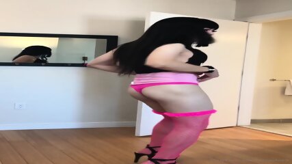 TSTaylor9 nude leaks 002